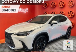 Lexus NX NX 14- 350h Prestige 2.5 Hybrid AWD NX 350h Prestige 2.5 Hybrid AWD | Kamera