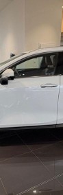 Lexus NX NX 14- 350h Prestige 2.5 Hybrid AWD NX 350h Prestige 2.5 Hybrid AWD | Kamera-4