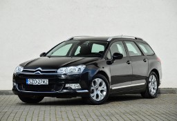 Citroen C5 III 2.0 HDi Selection