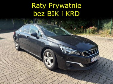 Raty  Automat Nawigacja Kamera cofania Jak nowy-1