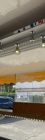 Fiat Ducato Autosklep pieczywa Sklep bar Gastronomiczny Food Truck Foodtruck 201-4