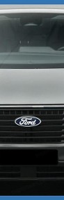 Ford Transit 280 L1H1 Trend Custom 280 L1H1 Trend 110KM-3