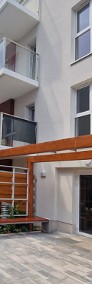 Piękne 4pokojowe mieszkanie z balkonem/Sobótka/basen/sauna/siłownia/grota solna-3