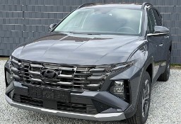 Hyundai Tucson III 1.6 T-GDi Executive 2WD DCT Tucson 1.6 T-GDi Executive 2WD DCT 150K