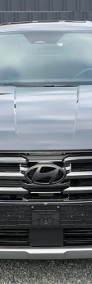 Hyundai Tucson III 1.6 T-GDi Executive 2WD DCT Tucson 1.6 T-GDi Executive 2WD DCT 150K-3