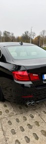 BMW Seria 5 530d xDrive-3
