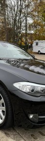 BMW Seria 5 530d xDrive-4