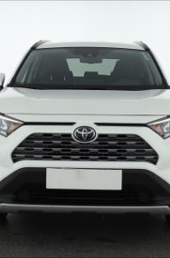 Toyota RAV 4 IV , Salon Polska, Serwis ASO, Navi, Klimatronic, Tempomat,-2