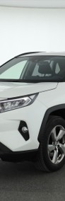 Toyota RAV 4 IV , Salon Polska, Serwis ASO, Navi, Klimatronic, Tempomat,-3