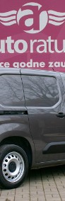 Citroen Berlingo *Fv 23%*Automat*Navi*Kamera Cofania*Gwarancja*3-osobowy*Org.lakier*-4
