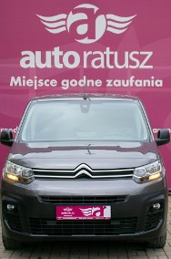 Citroen Berlingo * R E Z E R W A C J A *-2