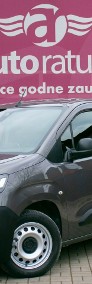 Citroen Berlingo Zarezerwowany-3
