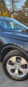 Volvo XC40-3