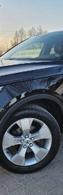 Volvo XC40-4