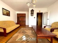 Mieszkanie Piotrków Trybunalski