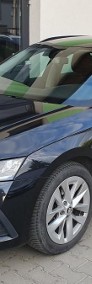 2.0 TDI SCR Ambition, salon PL, EXPORT-4