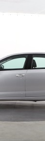 Skoda Octavia III , Salon Polska, Serwis ASO, Klimatronic, Tempomat, Parktronic-4