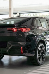BMW X2 sDrive20i M Sport sDrive20i M Sport 1.5 (170KM)| Asystent świateł dr-2