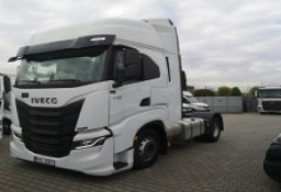 Iveco s-way