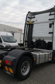 Iveco s-way-2