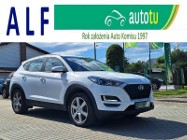 Hyundai Tucson III *PERFEKCYJNY*LPG PRINS*ECO*Autentyczny Przebieg*Serwis*LIFT*