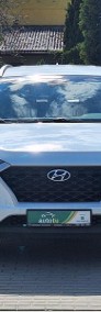 Hyundai Tucson III *PERFEKCYJNY*LPG PRINS*ECO*Autentyczny Przebieg*Serwis*LIFT*-4