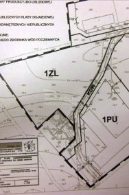 Działka, sprzedaż, 9799.00, Przejęsław, Osiecznica (gm.), Bolesławiecki (pow.)-2