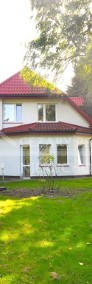 Zemborzyce Ter., dom wolnostojący, 1571 mkw-3