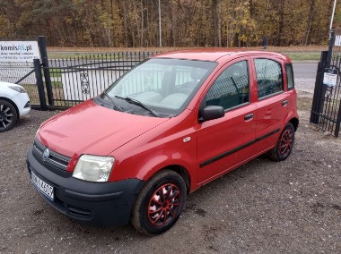 Fiat Panda II-1