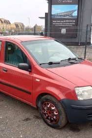 Fiat Panda II-2