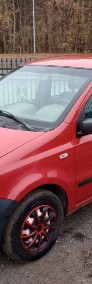 Fiat Panda II-4