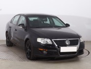 Volkswagen Passat B6 , Klimatronic,ALU
