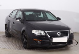 Volkswagen Passat B6 , Klimatronic,ALU