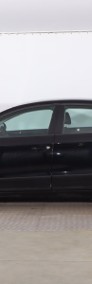 Volkswagen Passat B6 , Klimatronic,ALU-4