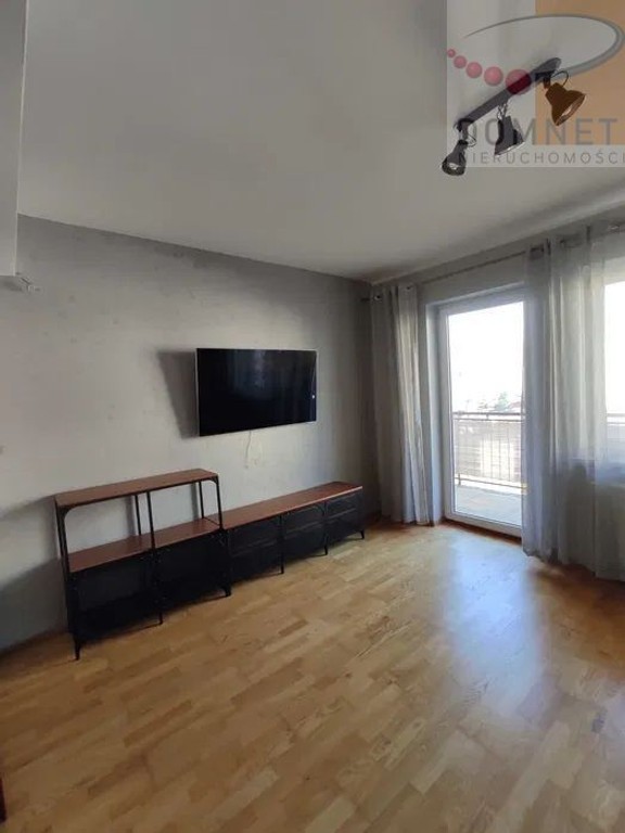 Mieszkanie na sprzedaż, 2 pokoje, 50 m², Grodzisk Mazowiecki