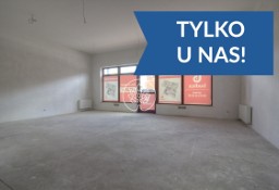 Lokal Toruń Bydgoskie Przedmieście