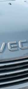 Iveco Daily 35S18 Zabudowa 10EP 35S18 Zabudowa 10EP 3.0 180KM-4
