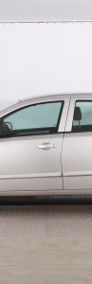 Opel Astra H , Salon Polska, Klimatronic-4