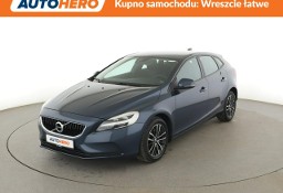 Volvo V40 II Momentum Navi Czujniki parkowania Klimatyzacja Bluetooth
