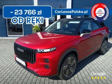 Oferta-1