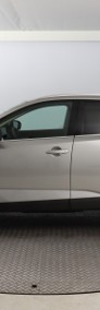 Nissan Qashqai III , 1. Właściciel, Serwis ASO, Automat, VAT 23%, Skóra, Navi,-4
