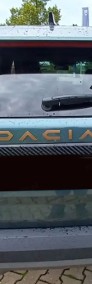 Dacia Extreme 1.2 TCe mHEV ECO-G LPG Bigster Extreme 1.2 TCe mHEV ECO-G LPG-3