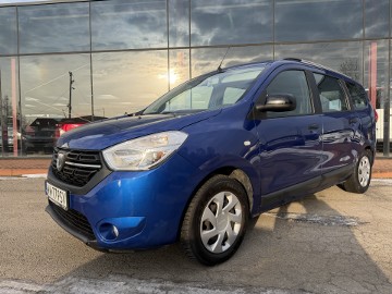 Krajowy,I właściciel