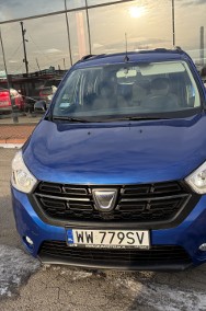 Krajowy,I właściciel-2