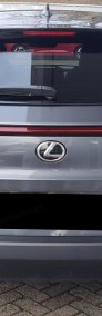 Lexus UX 300h Business 2.0 Hybrid Dynamic Force 300h Business 2.0 Hybrid Dynamic-4
