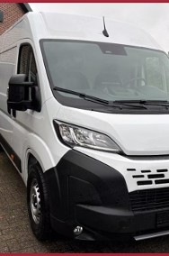 Fiat Ducato Maxi L4H2 Maxi L4H2 2.2 140KM-2