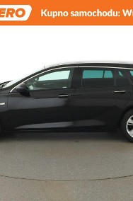 Opel Insignia II Country Tourer Insignia Sports Tourer FV23% full LED navi klima auto grzane fotele el.-2
