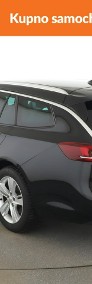 Opel Insignia II Country Tourer Insignia Sports Tourer FV23% full LED navi klima auto grzane fotele el.-4