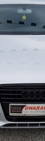 Audi A4 IV (B8) A4 B8 Nowy rozrząd , Gwarancja PROMOCJA Zamiana Zarejestrowany-3