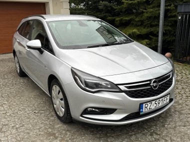 SALON PL VAT 23% TEMP KOMP IDEAŁ-1